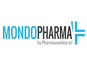Visita lo shopping online di Mondo Pharma