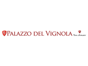 Visita lo shopping online di Palazzo del Vignola