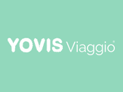 Visita lo shopping online di Yovis Viaggio