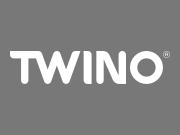 Twino
