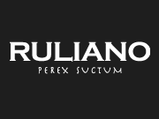 Visita lo shopping online di Ruliano