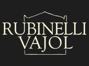 Rubinelli Vajol codice sconto