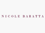 Visita lo shopping online di Nicole Baratta