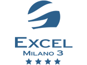 Visita lo shopping online di Excel Milano 3