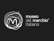 Museo del Marchio Italiano codice sconto
