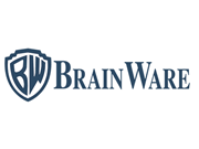 Visita lo shopping online di BrainWare