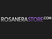 RosaneraStore