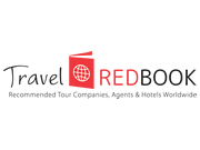 Travelredbook