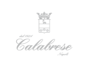 Visita lo shopping online di Calabrese 1924