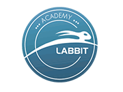 Visita lo shopping online di Labbit Academy