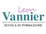 Leon Vannier
