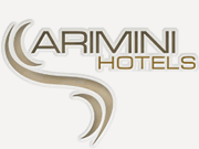 Hotels Arimini