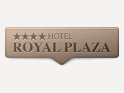 Visita lo shopping online di Hotel Royal Plaza