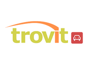 Visita lo shopping online di Trovit Auto