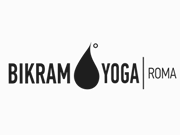 Bikram Yoga Roma