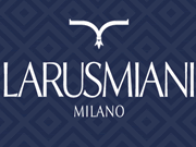Visita lo shopping online di Larusmiani Milano