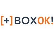 Visita lo shopping online di BoxOk