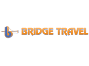 Visita lo shopping online di Bridge Travel