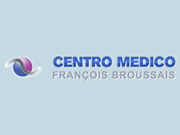 Centro Medico Francois Broussais