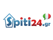 Visita lo shopping online di Spiti24