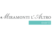 Visita lo shopping online di Miramonti L Altro Eventi