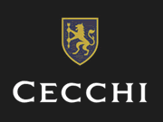 Cecchi
