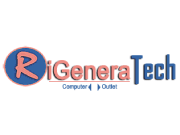 Visita lo shopping online di RigeneraTech