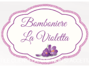 Visita lo shopping online di Bomboniere la Violetta