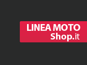 Visita lo shopping online di Linea moto shop