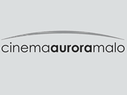 Visita lo shopping online di Cinema Aurora Malo