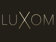 Visita lo shopping online di Luxom