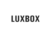 Luxbox