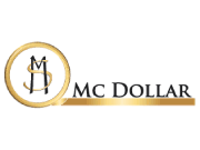 Visita lo shopping online di Mc Dollar