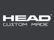Head Custom Made