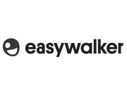 Visita lo shopping online di EasyWalker