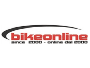Visita lo shopping online di Bikeonline