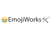 Visita lo shopping online di Emoji Keyboard
