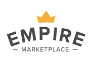 Visita lo shopping online di Empire Flippers