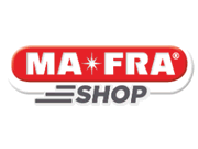 Mafra Shop