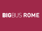 Big Bus Tours Roma