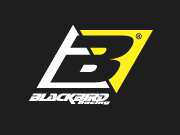 blackbird Racing