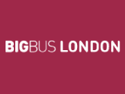Big Bus Tours Londra codice sconto