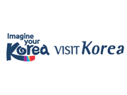 Visita Corea del Sud