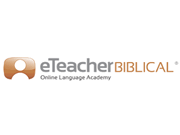 Learn Bibilcal Hebrew
