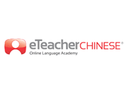Visita lo shopping online di Learn Chinese