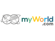 Visita lo shopping online di myWorld