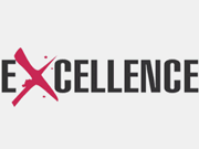 Excellence Magazine
