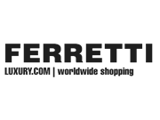 Visita lo shopping online di Ferretti Riccione