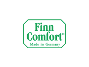 Visita lo shopping online di FinnComfort
