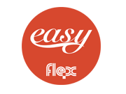 Visita lo shopping online di Easy Flex